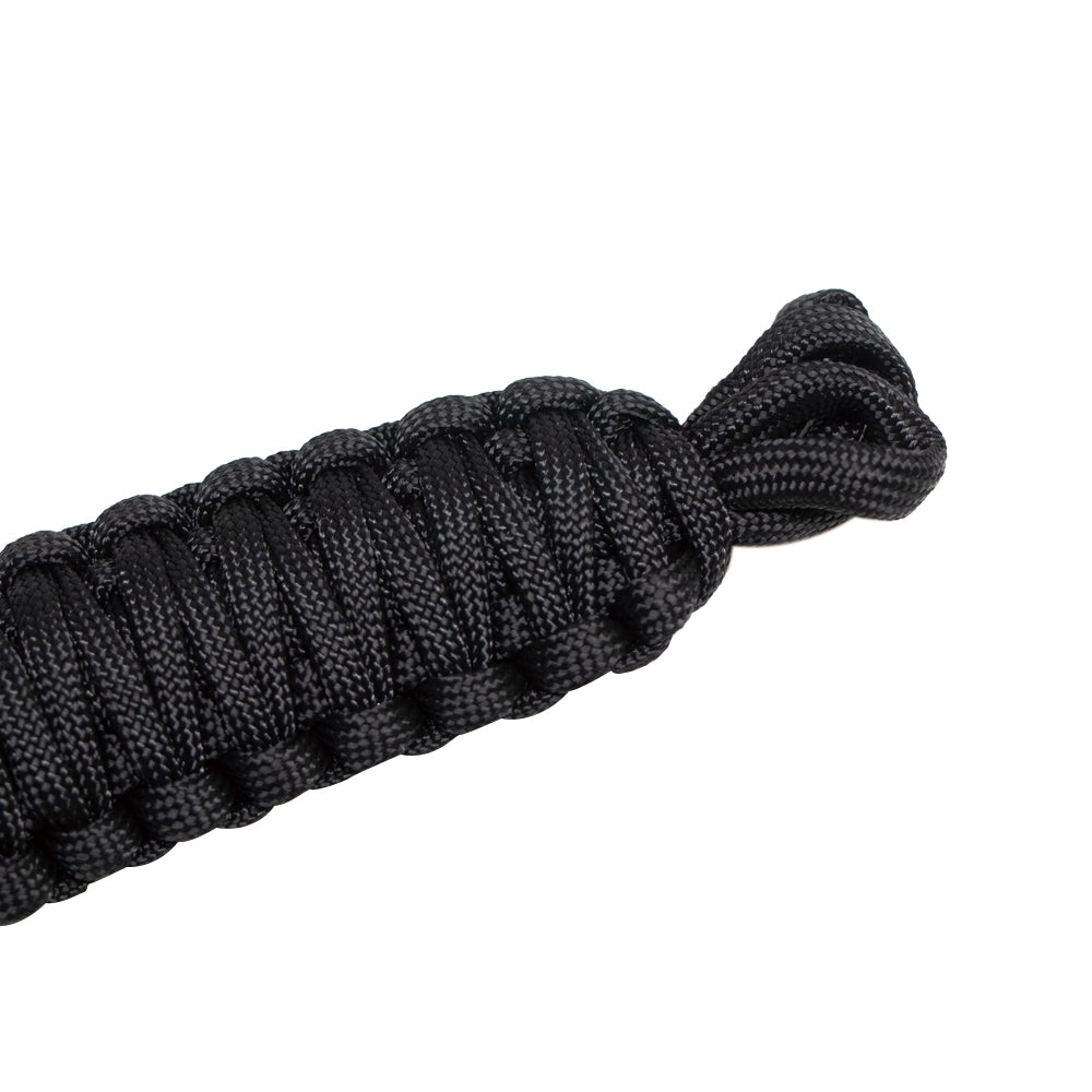 ETL INDUSTRIES 2 Pack Door Limiting Straps for Jeep Wrangler CJ YJ TJ JK JL JT 2/4 Doors 1997-2024 with Door Strap Brackets