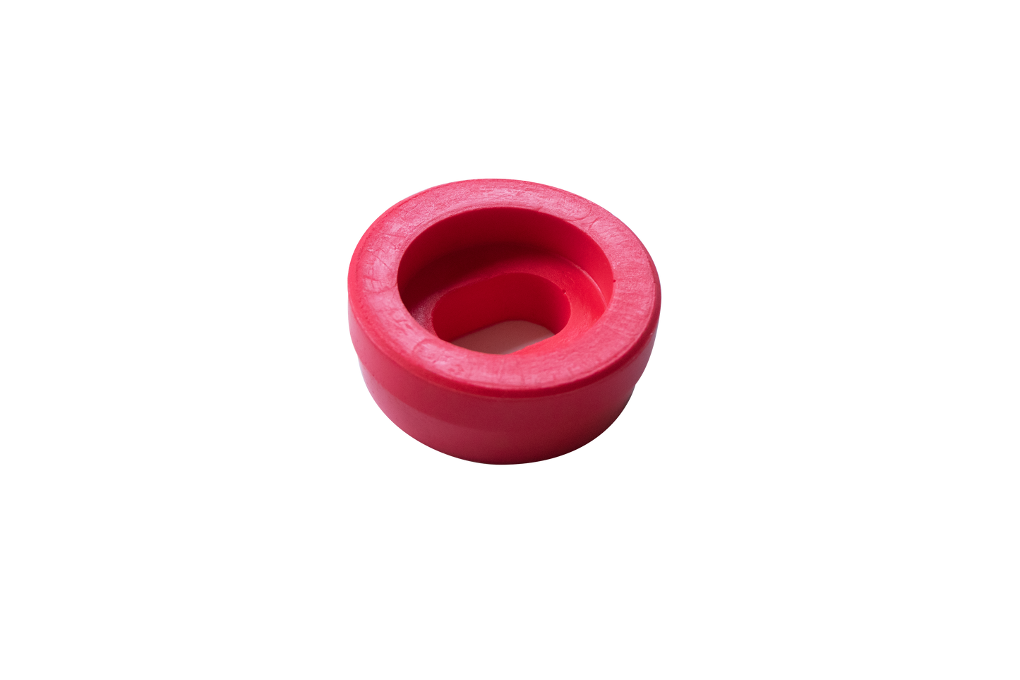 ETL INDUSTRIES Body Mount Kit for Chevy Silverado 1999-2014 – 24Pcs Polyurethane Cab Bushings with Washers