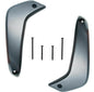 Interior Door Pull Handle for Ford Fiesta 2011-2020 Manual Window, G2BZ-5823943-JA, D2BB-A23943-CA35B8, D2BB-A23943