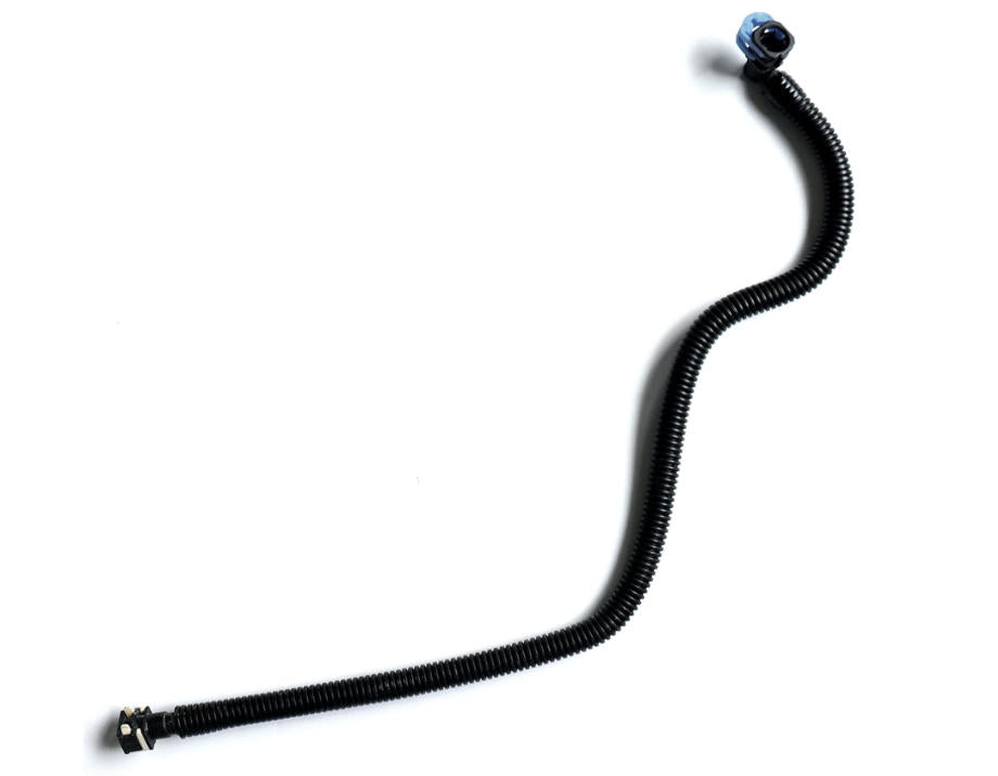 Fuel Line Hose Assembly Compatible with Ford Escape 2009-2012, Mercury Mariner 2009-2011 3.0L V6, Replaces 9L8Z-9288-B