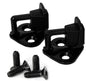 Door Lock Striker Pin Compatible with Ford F150 F250 F350 1999-2016, Replace# 9L3Z-1522008-A 9L3Z1522008A 8F9Z-5422008-A, 5L3Z-1522008-A
