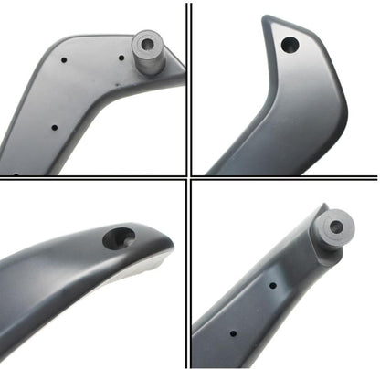 Interior Door Pull Handle for Ford Fiesta 2011-2020 Manual Window, G2BZ-5823943-JA, D2BB-A23943-CA35B8, D2BB-A23943