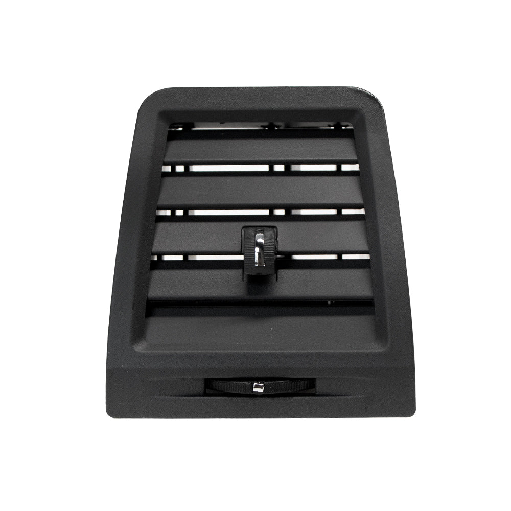 ETL INDUSTRIES Driver Side Air Conditioning A/C Outlet Vent Compatible with Dodge Challenger 2008 2009 2010 2011 2012 2013 2014, Front Left