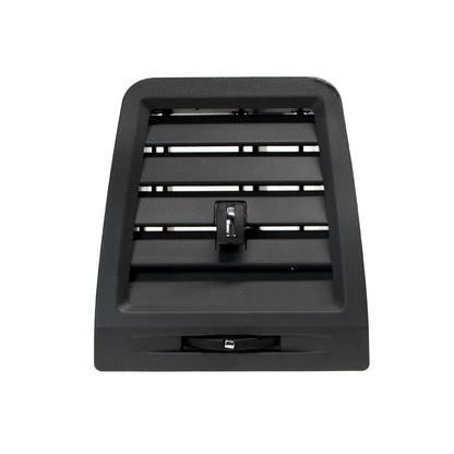 ETL INDUSTRIES Driver Side Air Conditioning A/C Outlet Vent Compatible with Dodge Challenger 2008 2009 2010 2011 2012 2013 2014, Front Left