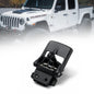 ETL INDUSTRIES Folding Top Latch for Jeep JL/JT – Replaces 68391566AB, Direct Fit