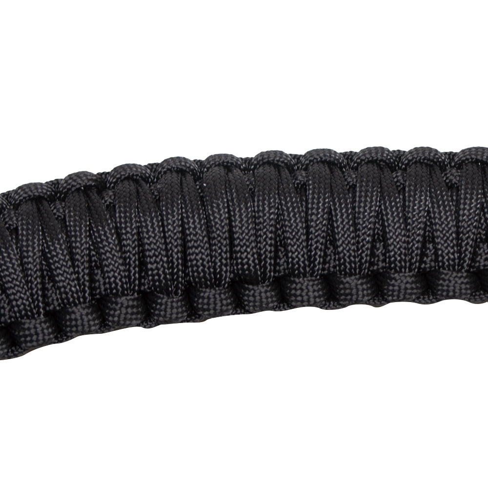 ETL INDUSTRIES 2 Pack Door Limiting Straps for Jeep Wrangler CJ YJ TJ JK JL JT 2/4 Doors 1997-2024 with Door Strap Brackets