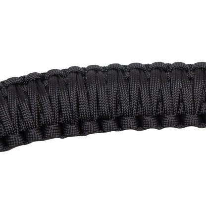 ETL INDUSTRIES 2 Pack Door Limiting Straps for Jeep Wrangler CJ YJ TJ JK JL JT 2/4 Doors 1997-2024 with Door Strap Brackets