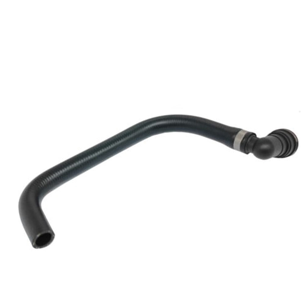 ETL INDUSTRIES Radiator Hose Y-Connector Kit for Ford F-150 5.0L 2011-2020 – 3Pcs Hose Assembly Set