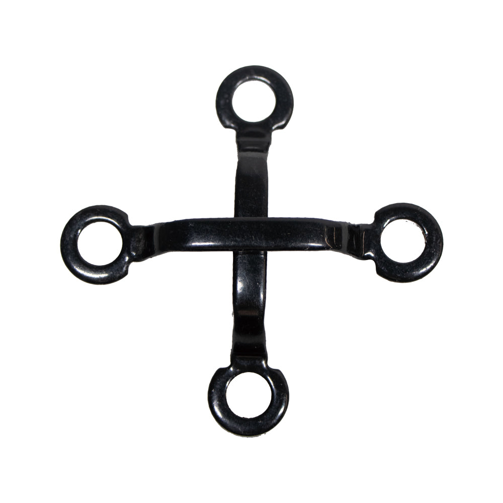 ETL INDUSTRIES 2 Pack Door Limiting Straps for Jeep Wrangler CJ YJ TJ JK JL JT 2/4 Doors 1997-2024 with Door Strap Brackets