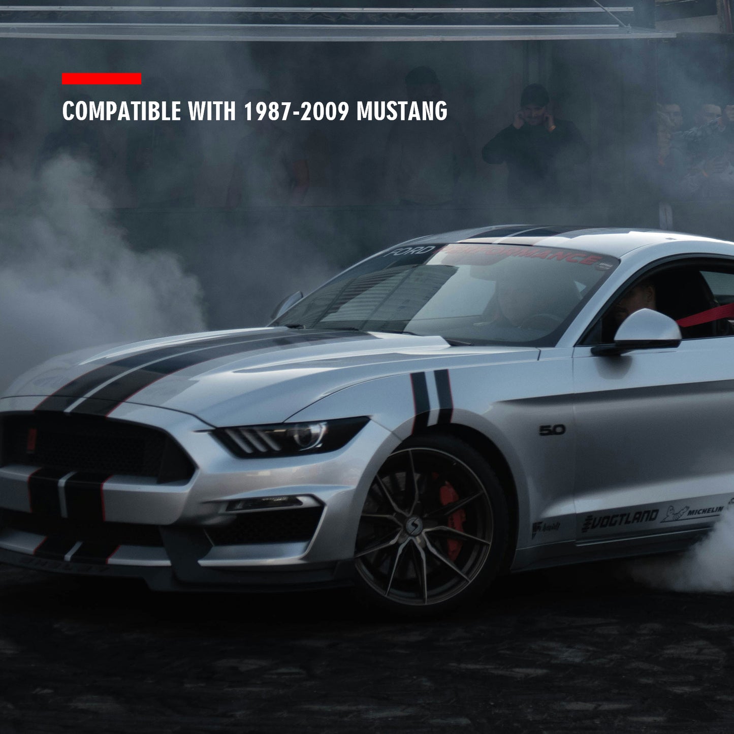 ETL INDUSTRIES 2Pcs 12IH 4 Pin Oxygen Sensor Extension Harness Wires for Dodge 5.2L and 5.9L V8 1996-2004 Circular Connector