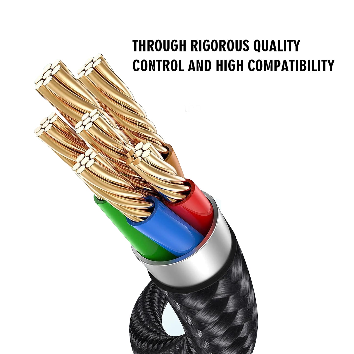 ETL INDUSTRIES 2Pcs 12IH 4 Pin Oxygen Sensor Extension Harness Wires for Dodge 5.2L and 5.9L V8 1996-2004 Circular Connector