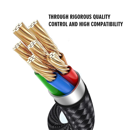 ETL INDUSTRIES 2Pcs 12IH 4 Pin Oxygen Sensor Extension Harness Wires for Dodge 5.2L and 5.9L V8 1996-2004 Circular Connector