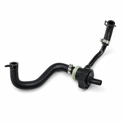 ETL INDUSTRIES Bleed Line Hose for Mercedes C E GLC Class – Replaces 2740187301, M274 Engine