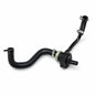 ETL INDUSTRIES Bleed Line Hose for Mercedes C E GLC Class – Replaces 2740187301, M274 Engine
