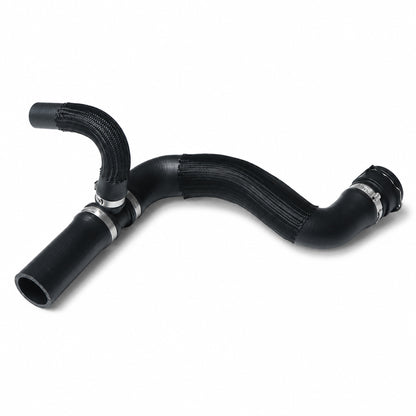 ETL INDUSTRIES Coolant Hose for Jeep Compass 2017-2022 2.4L – Replaces 68297843AC
