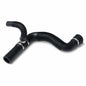 ETL INDUSTRIES Coolant Hose for Jeep Compass 2017-2022 2.4L – Replaces 68297843AC