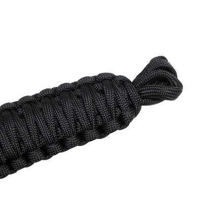 ETL INDUSTRIES 2 Pack Door Limiting Straps for Jeep Wrangler CJ YJ TJ JK JL JT 2/4 Doors 1997-2024 with Door Strap Brackets