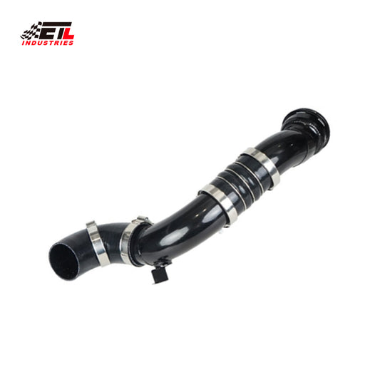 ETL INDUSTRIES 667-300 Cold Side Intercooler Hose Pipe Kit Compatible with Ford F250 F350 F450 F550 6.7L V8 2011 2012 2013 2014 2015 2016