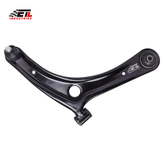 ETL INDUSTRIES Front Lower Control Arm w/Ball Joints Replacement for 2007-2012 Dodge Caliber, 2007-2017 Compass, 2007-2017 Patriot