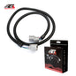 ETL INDUSTRIES 36IH 4 Pin O2 Oxygen Sensor Extension Harness Wires for Honda Acura Civic Integra Prelude Square Connector