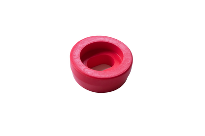 ETL INDUSTRIES Body Mount Kit for Chevy Silverado 1999-2014 – 24Pcs Polyurethane Cab Bushings with Washers