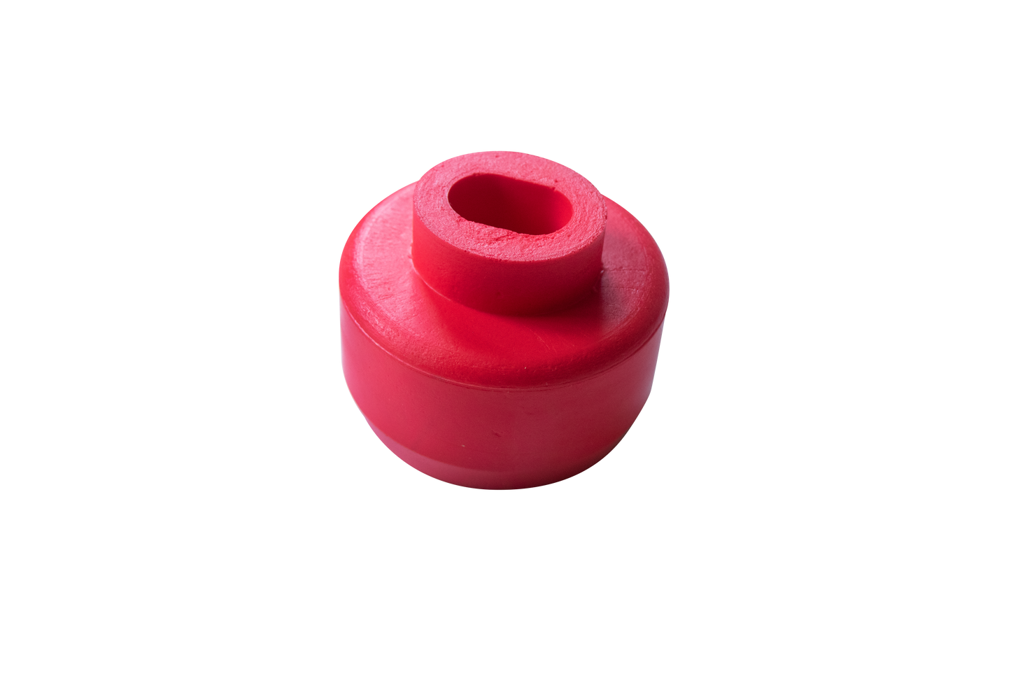 ETL INDUSTRIES Body Mount Kit for Chevy Silverado 1999-2014 – 24Pcs Polyurethane Cab Bushings with Washers