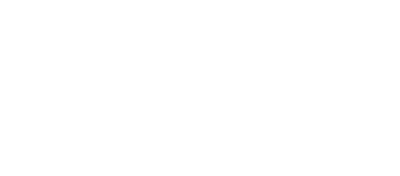 INDUSTRIES